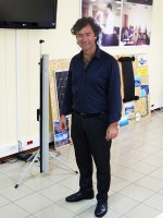 14 12 08 Schulung Techniker MINEA (5)