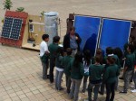 Solardach-ecuador-02