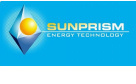 sunprism