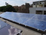 Solardach-Kairo5