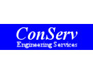 conserv