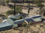 Solardach-Namibia1