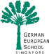 German European School Singapore