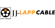 JJ-LAPP Cable