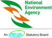 National Environment Agncy