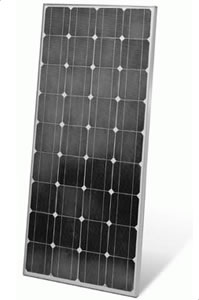 AS 110 / AS 120 / AS 130