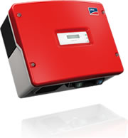 SB 3300 / SB 3800 / SB 3800/V