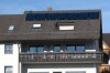 Referenzen-solarwaerme F13
