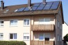 Referenzen-solarwaerme F15