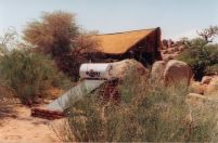 Schwerkraftsystem-ll-Anlage